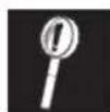 SHARP R-MS02EB - OBSERVATIE: - 2