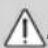 SHARP R-MS02EB - VASE ADECVATE - 2