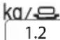 SHARP R-MS02EB - ROZMRAZENIE PODLA HMOTNOSTI - 2