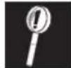 SHARP R-MS02EB - Manual de utilizare - 1