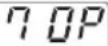 SHARP R-MS02EB - Példa: - 2