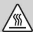 SHARP R-MS02EB - OBSERVATIE: - 1