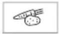 PANASONIC NN-ST22RB - Napomene - 4