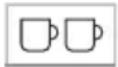 PANASONIC NN-ST22RB - Napomene - 3