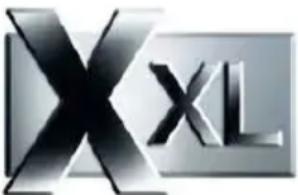 XXL