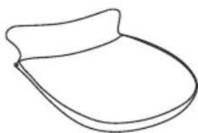 Noordi Sole V.3 - 12
