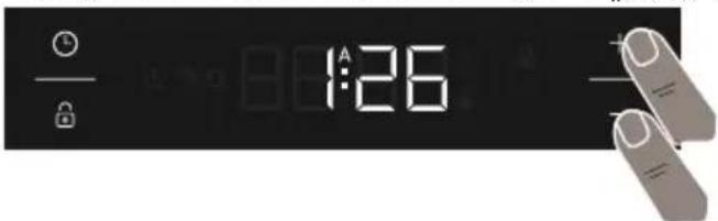 1:26