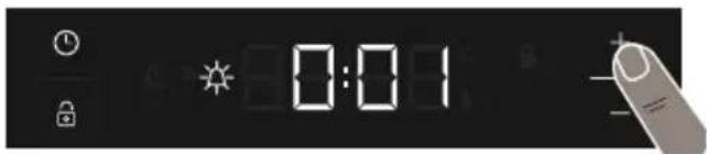 0:01