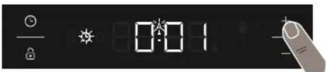 0:01