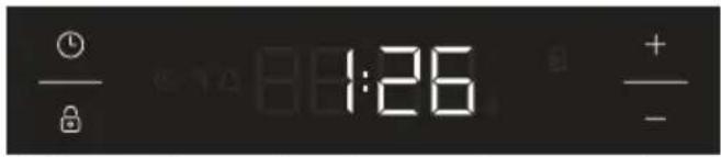 8:12 +/-