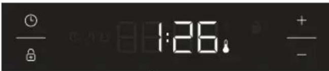 0:26