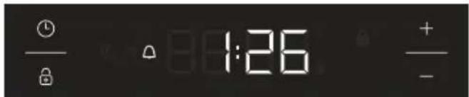1:26
