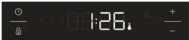 8:12 8:12:26.