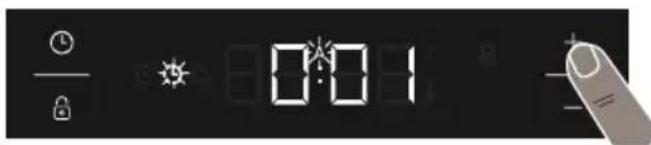 0:01