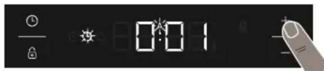 0:01