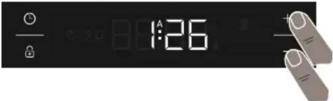 1:26