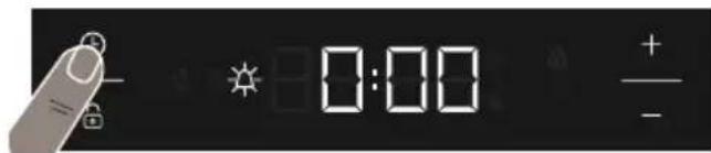 0:00