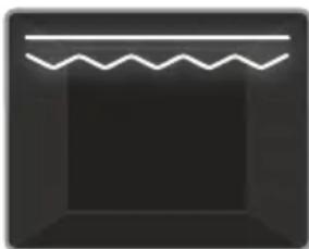 SHARP KA-70P19BNM-EU - Funkcija ventilatorja: - 4