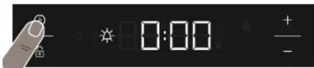 0:00 +/-