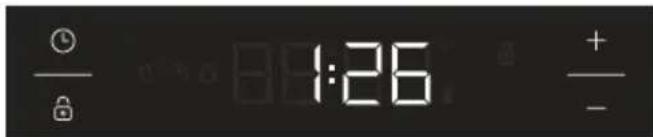 0:26