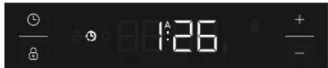 1:26