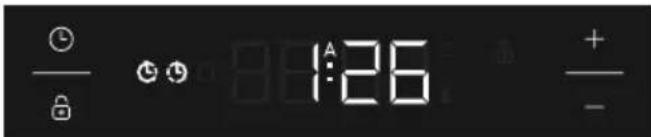 86:126