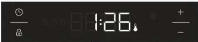 8:26.