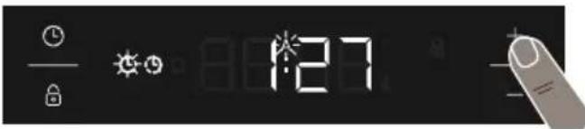 127