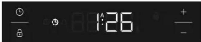 1:26