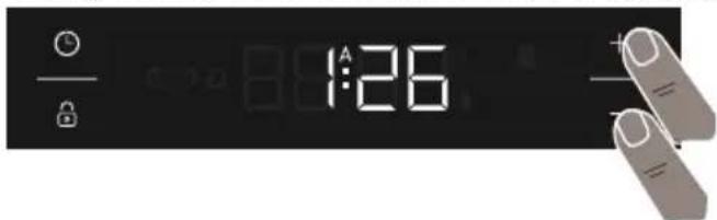 1:26