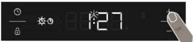 12:00