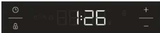 0:26