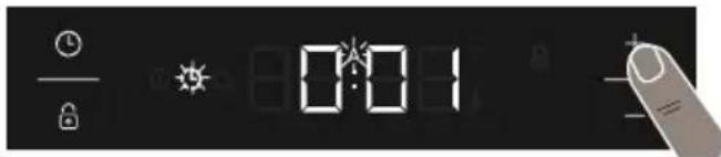 0:01