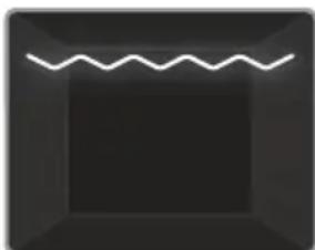 SHARP KA-70P19BNM-EU - Funkcija ventilatorja: - 2