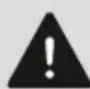 SHARP SJ-SC41CHXWD-EU - 7