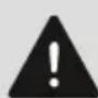 SHARP SJ-SC41CHXWD-EU - 6