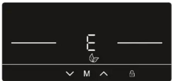 SHARP SJ-SC41CHXWD-EU - Cum se utilizează - 1