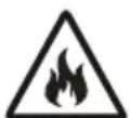 SHARP SJ-SC41CHXWD-EU - 1