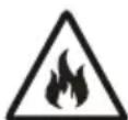 SHARP SJ-SC41CHXWD-EU - 1