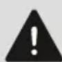 SHARP SJ-SC41CHXWD-EU - 5