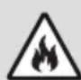 SHARP SJ-SC41CHXWD-EU - 8