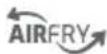 TEKA AIRFRY NEO HSB 6466 SS - ДОСТУПНО ТОЛЬКО В МОДЕЛЯХ С ПИРОЛИЗОМ - 6
