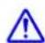 EPSON WF-6090DW - Marks and Symbols - 1