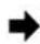 EPSON WF-6090DW - Marks and Symbols - 3