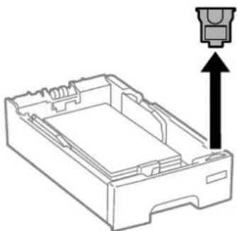 EPSON WF-6090DW - Important: - 1