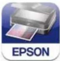 EPSON WF-6090DW - Using Epson iPrint - 1