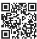 EPSON WF-6090DW - Using Epson iPrint - 2