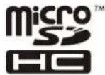 EPSON WF-6090DW - □ Arcfour - 1