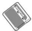 OLYMPUS TG-1 - Instruction Manual - 4