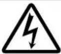 OLYMPUS TG-1 - SAFETY PRECAUTIONS - 1